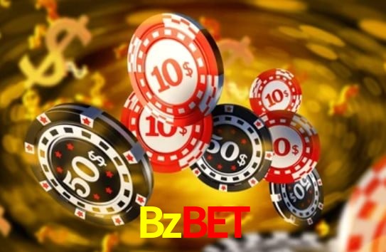 Experiência VIP Bzbet