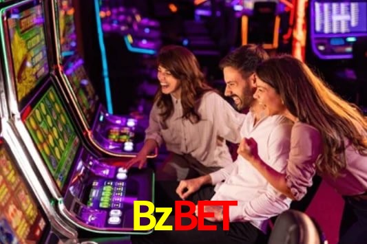 Jogos Exclusivos Bzbet