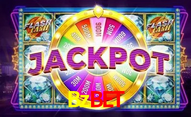 Bzbet Com Plataforma