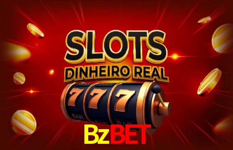 Bzbet Com Login
