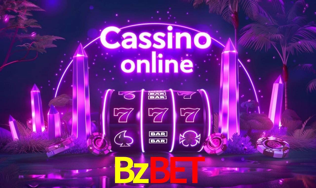 Especiais de Fim de Semana Bzbet