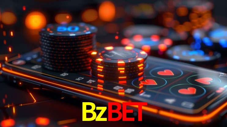 Security Systems Bzbet