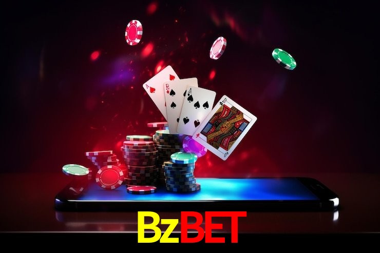 Weekend Specials Bzbet