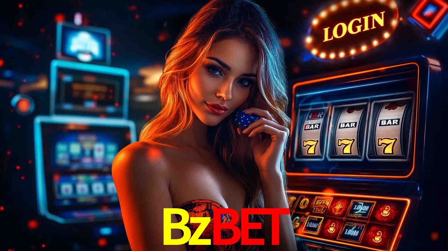 Instant EasyPaisa Bzbet