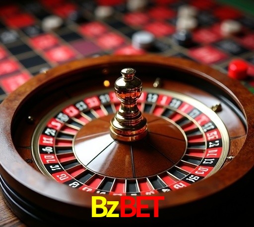 Bzbet,Bzbet Com Login