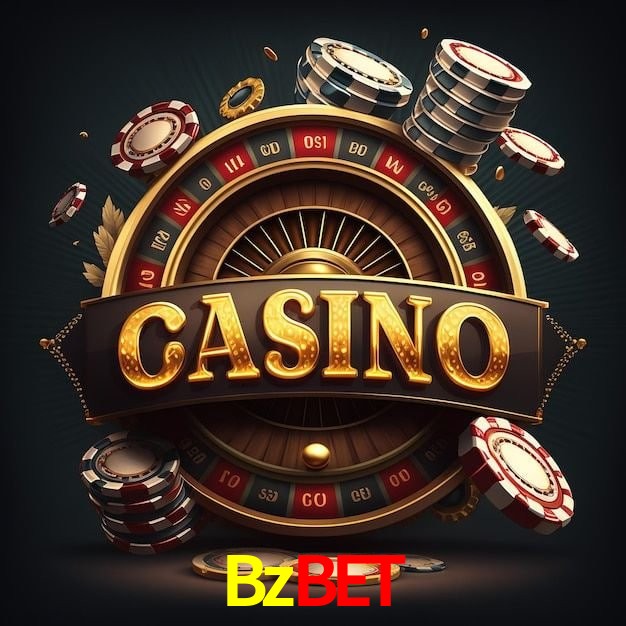 Bzbet Com Plataforma