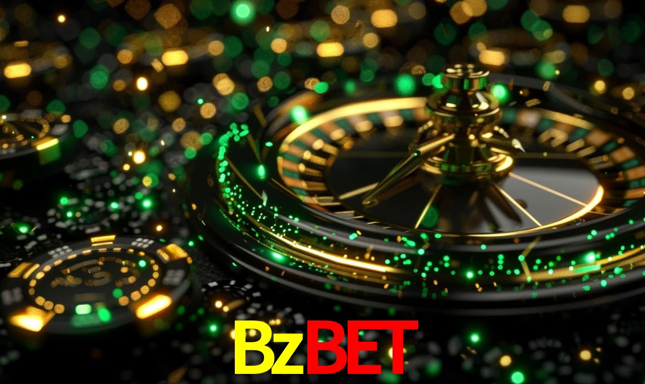 Bzbet