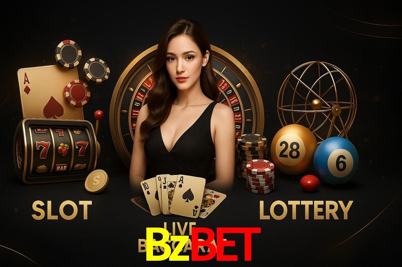 Bzbet