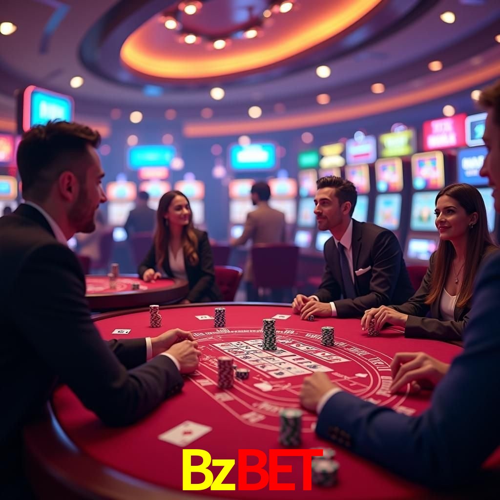 Jogo Aviator Bzbet