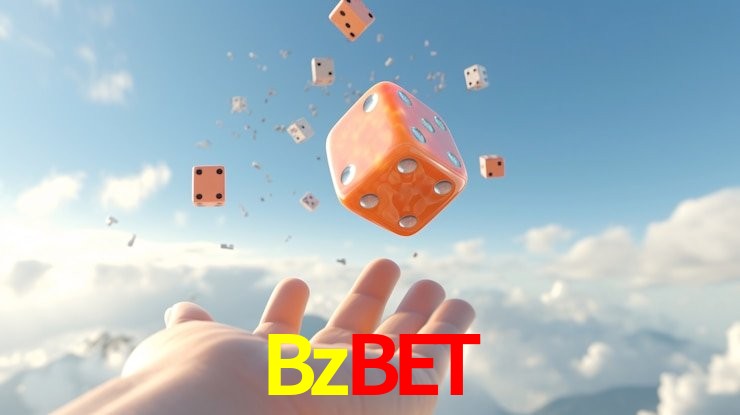 Game Providers Bzbet