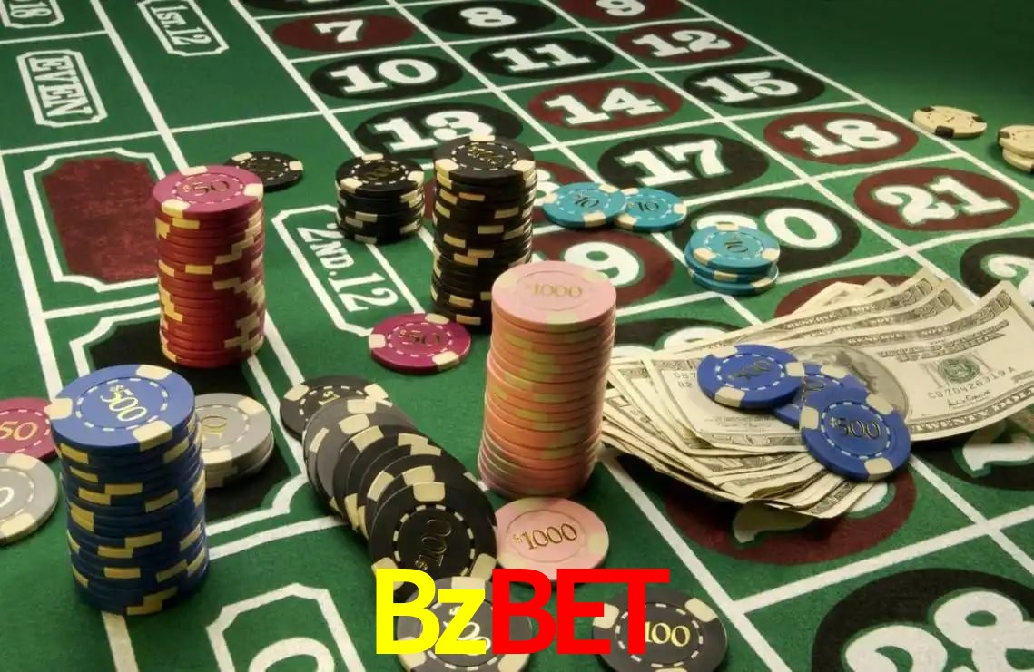 Crash Games Strategies Bzbet