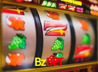Apostas Esportivas na Bzbet: Um Guia Completo