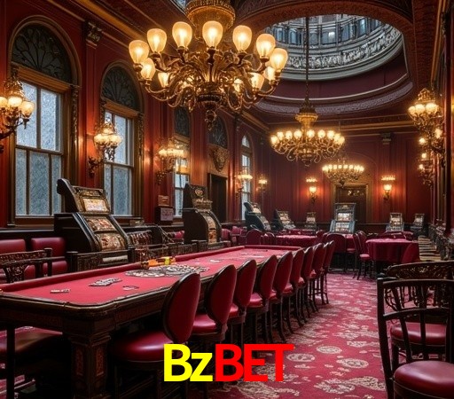 Bzbet