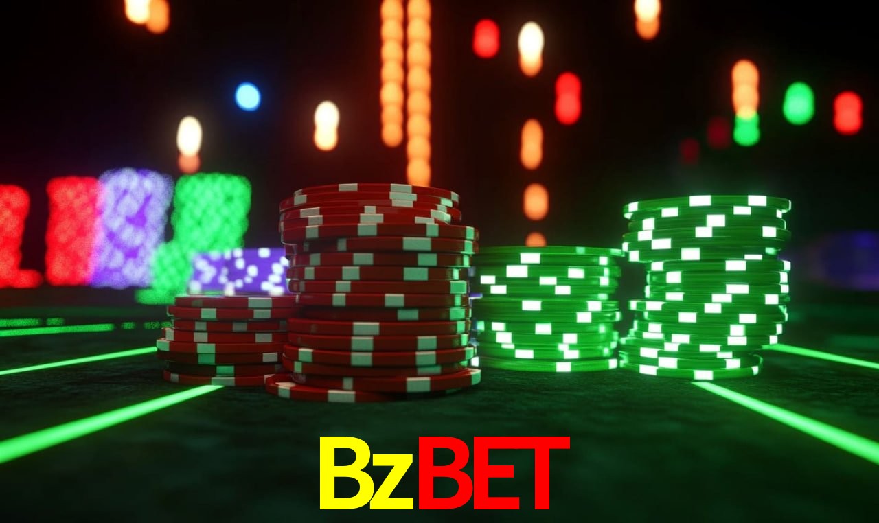 API Integration Bzbet