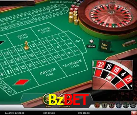 Bzbet,Bzbet Com Login