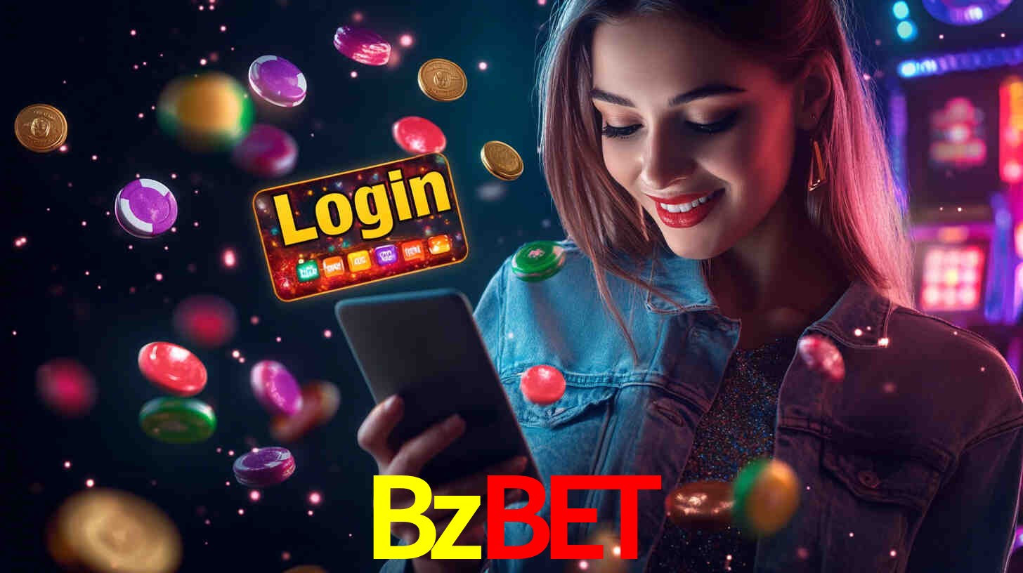 Explorando a Categoria de Eventos em Apostas na Bzbet