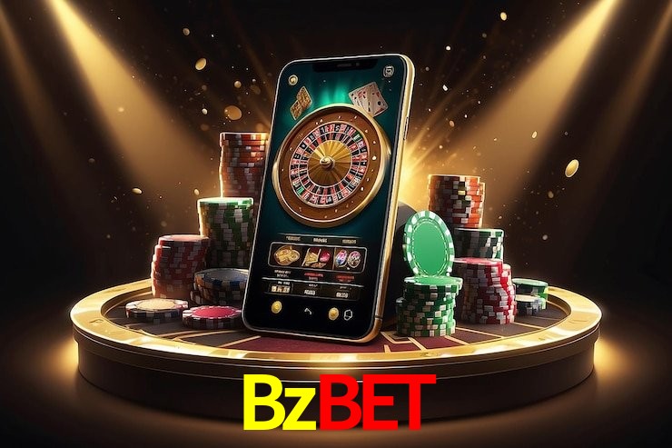 Promoção Relâmpago Bzbet