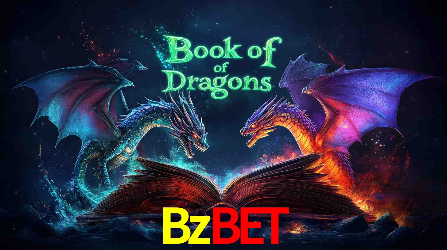 A Popularidade dos Caça-Níqueis no Bzbet