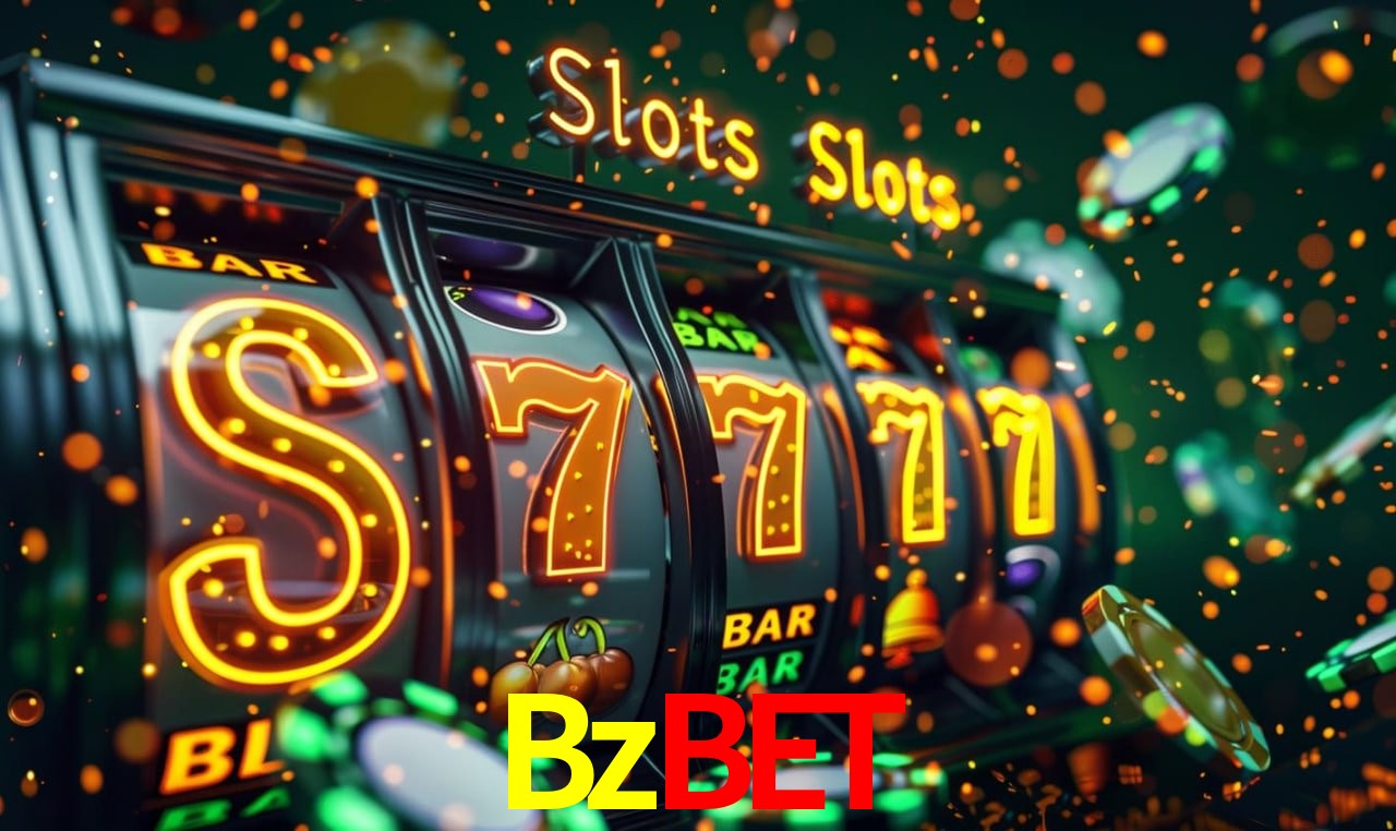 Estatísticas Bzbet