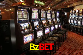 Descubra o Programa VIP da Bzbet: Vantagens Exclusivas para Jogadores