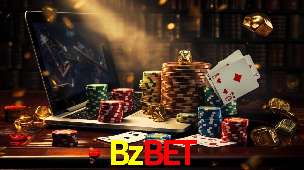 Apostas de Basquete Bzbet