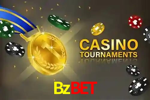 Bzbet Com Login