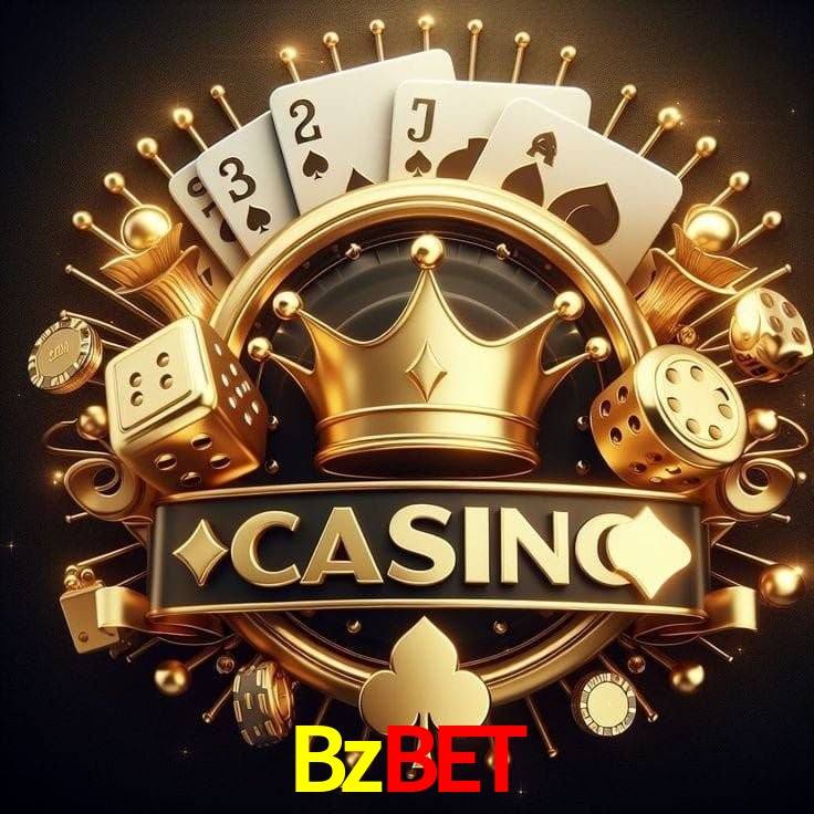 Provedores de Jogos Bzbet