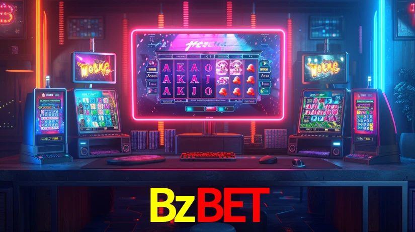 Spaceman Game Bzbet