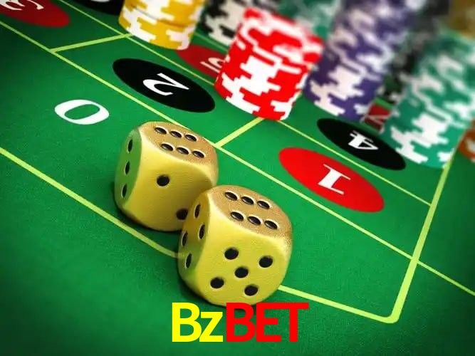 2FA Security Bzbet