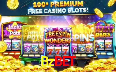 Apostas Esportivas na Bzbet: Um Guia Completo