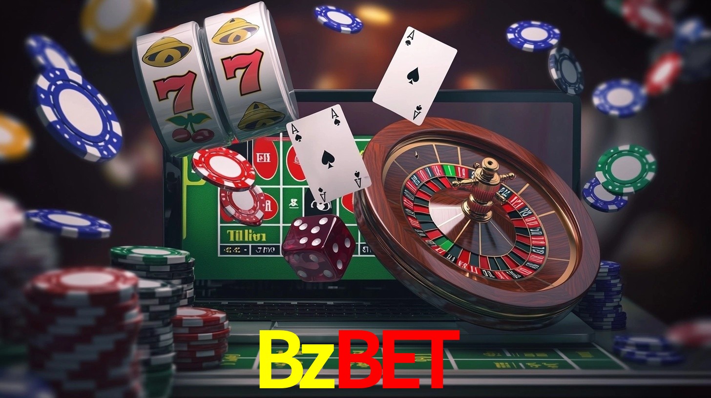 Basketball Betting Bzbet