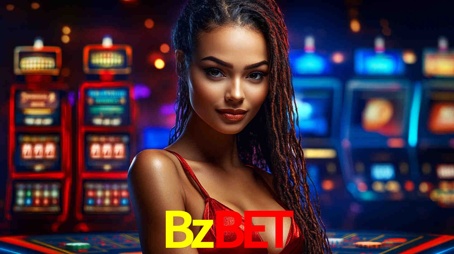 A Emoção da Loteria na Bzbet: Uma Chance de Mudança de Vida