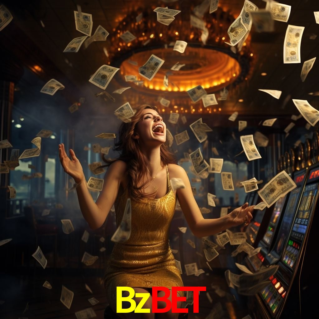Games Directory Bzbet
