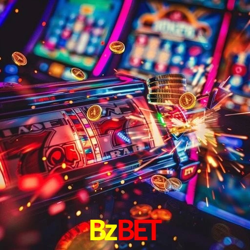 Estatísticas Crash Games Bzbet