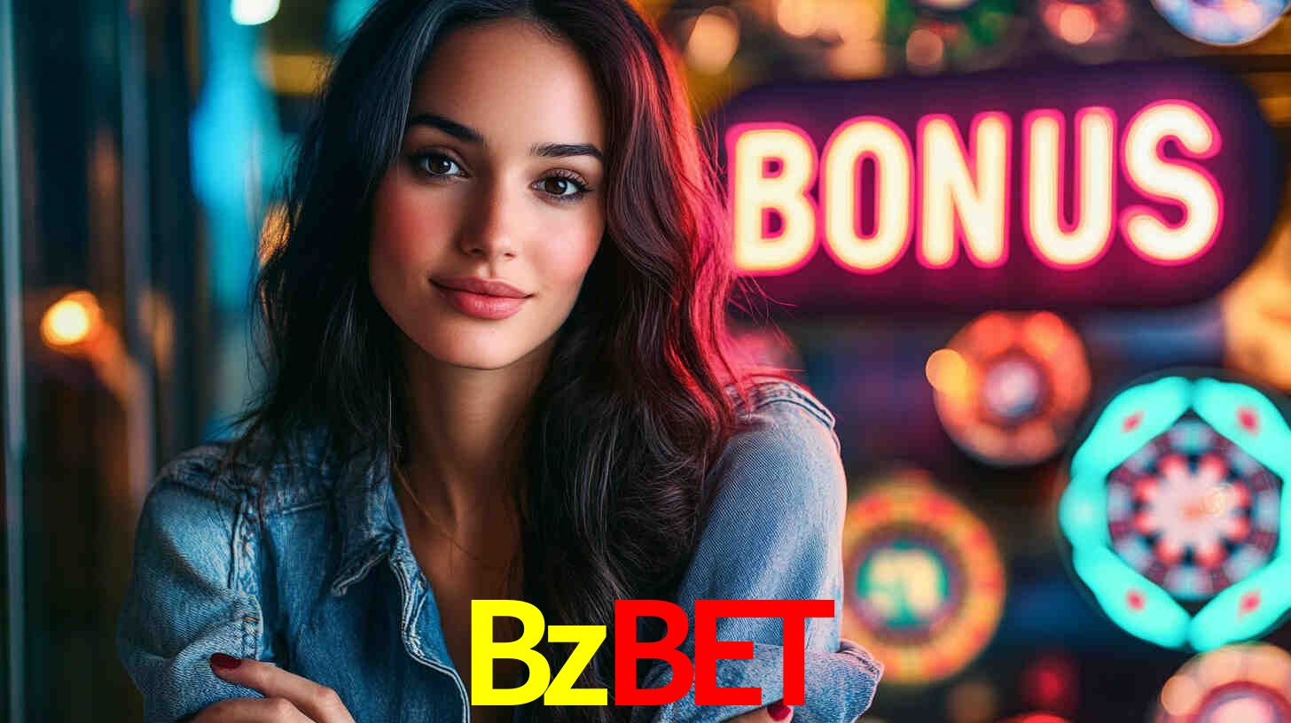 Daily Bonuses Bzbet