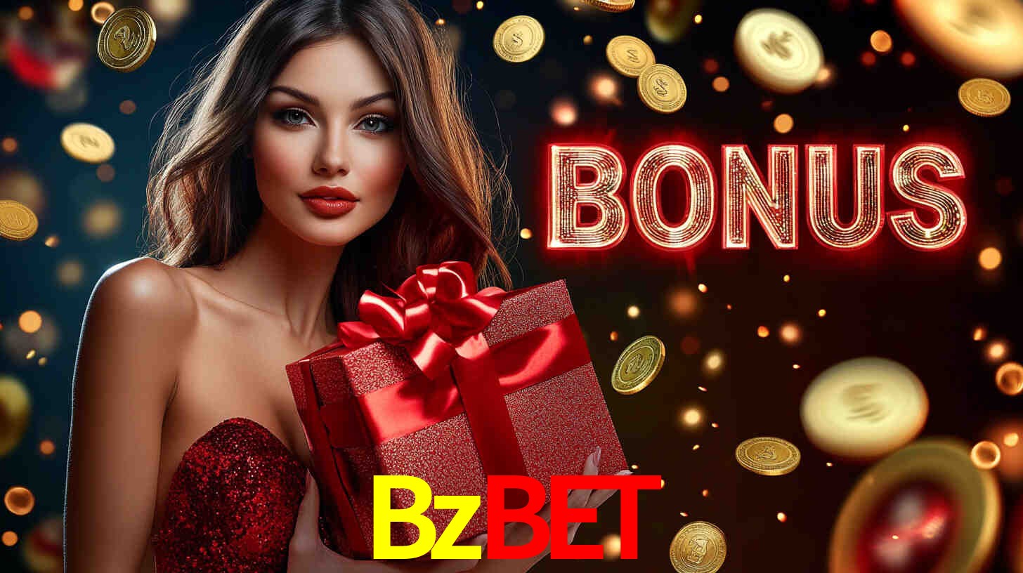 Descubra a Essência do Bzbet: Nossa História e Compromissos