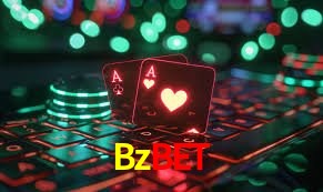 Diretório de Jogos Bzbet