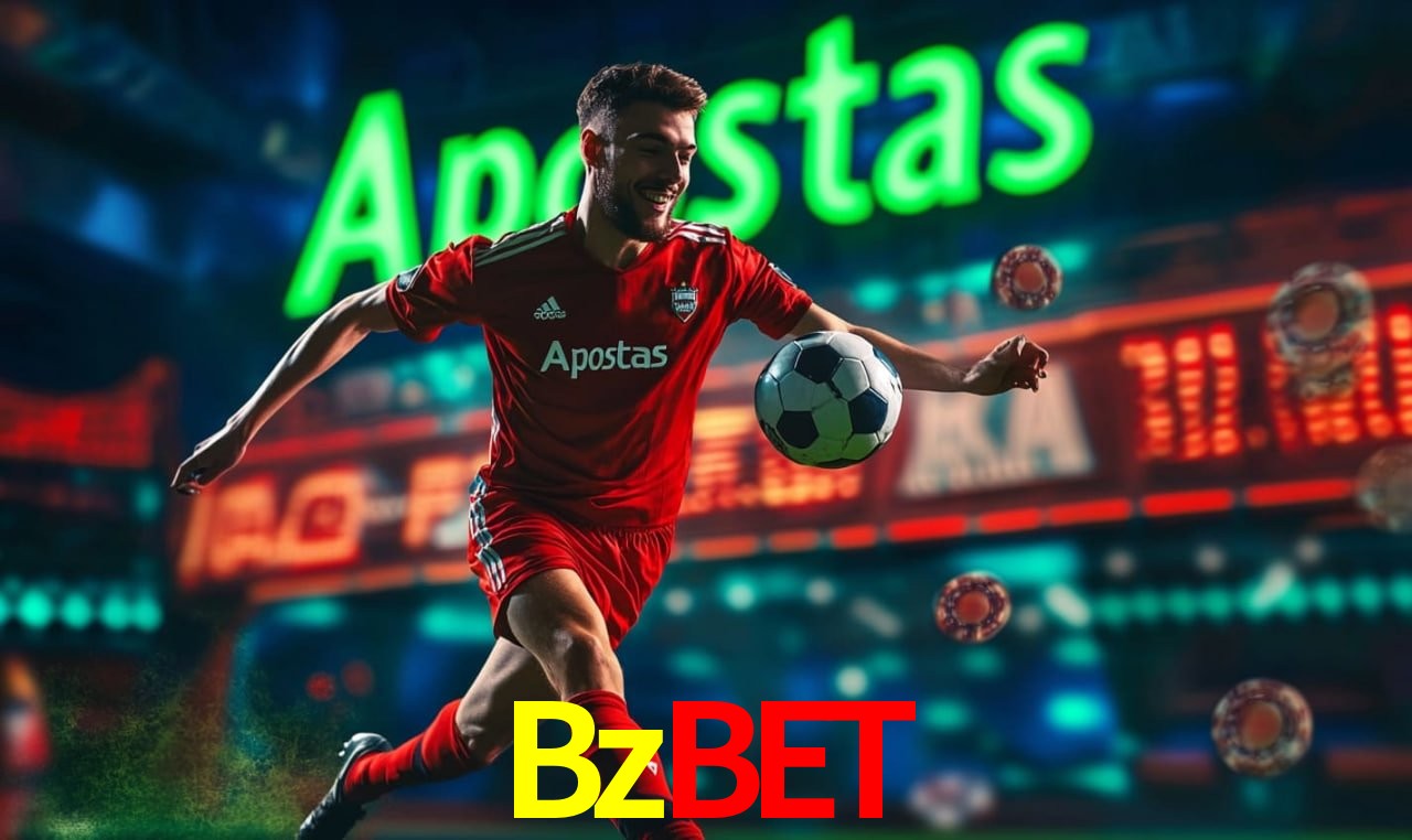 Programa VIP Bzbet