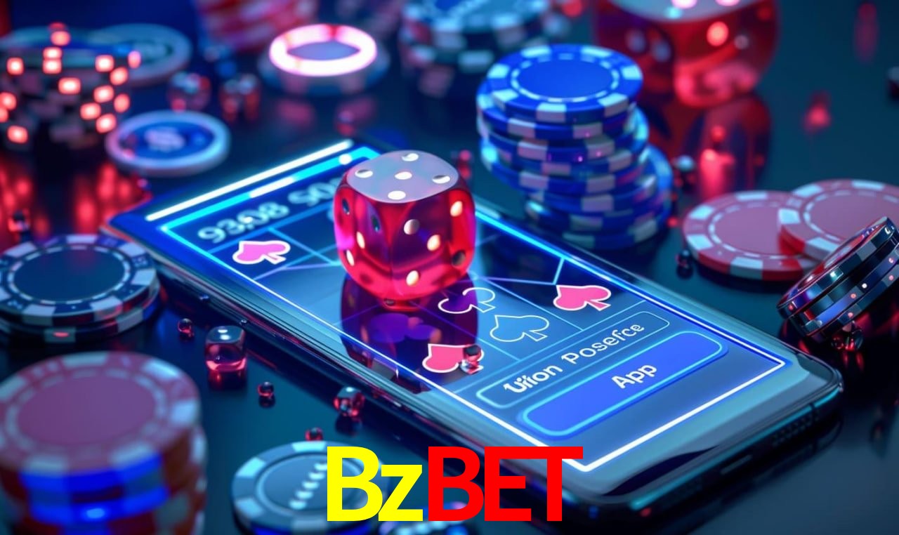 Explore as vantagens do Bzbet: serviço profissional e confiabilidade