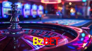 Platform Technology Bzbet