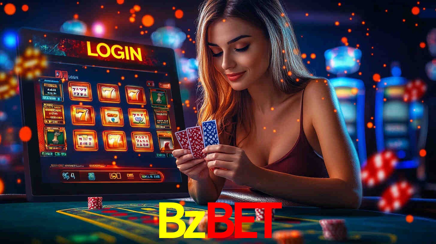 Exclusive Games Bzbet