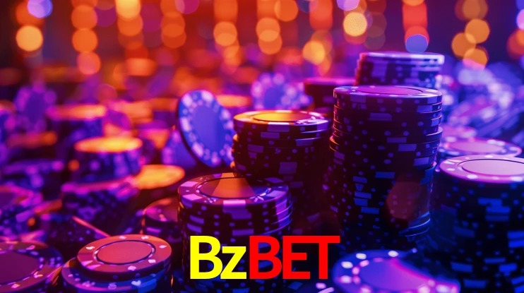 Premium Interface Bzbet