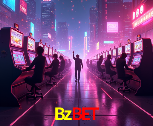 Estratégias Crash Games Bzbet