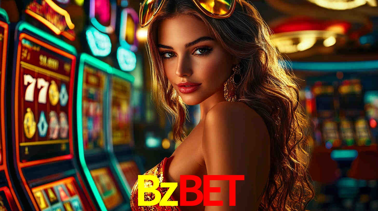 Statistics Bzbet