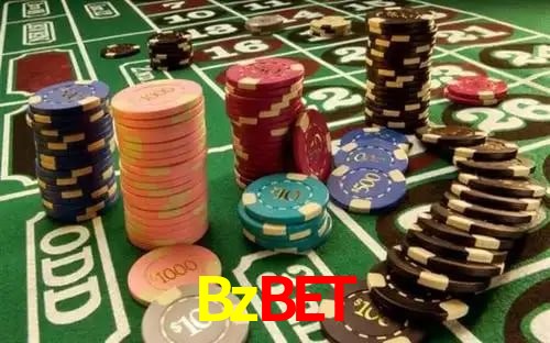 Bzbet,Bzbet Com Login