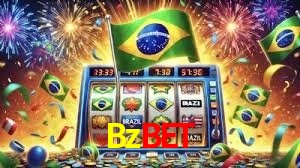 Flash Promotion Bzbet