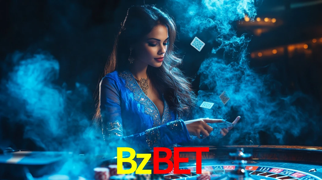 Bzbet,Bzbet Com Login