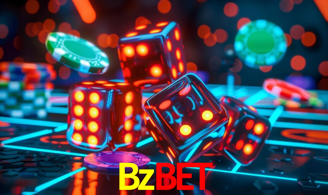 Interface Premium Bzbet