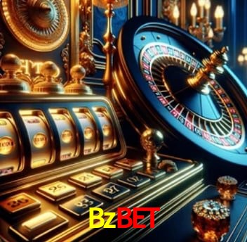 Estatísticas Esportivas Bzbet