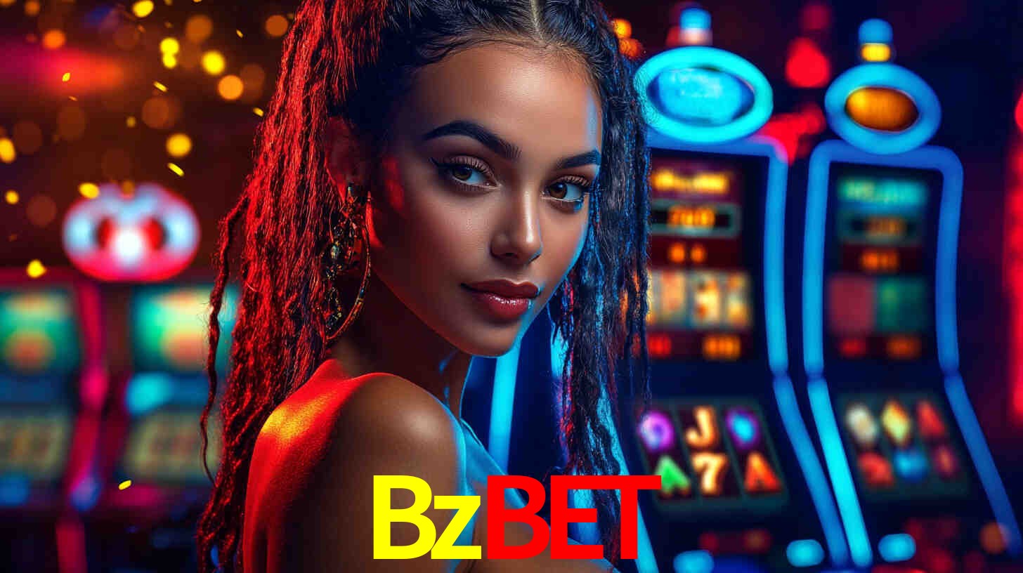 Inovações de Jogos na Bzbet: O Futuro das Experiências Interativas